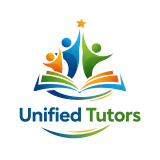 UNIFIED TUTORS
